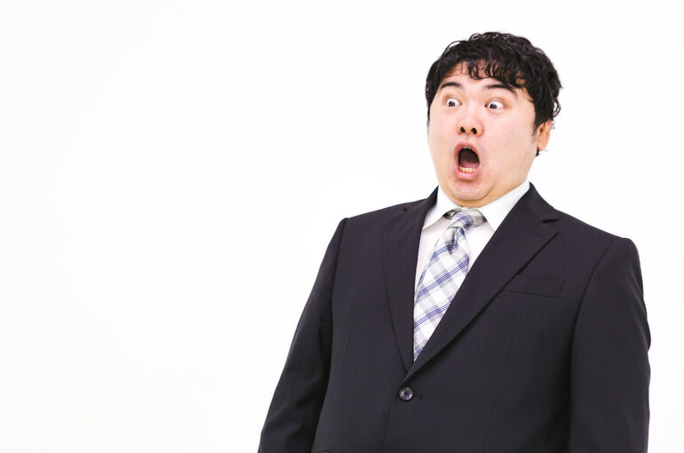 外壁塗装