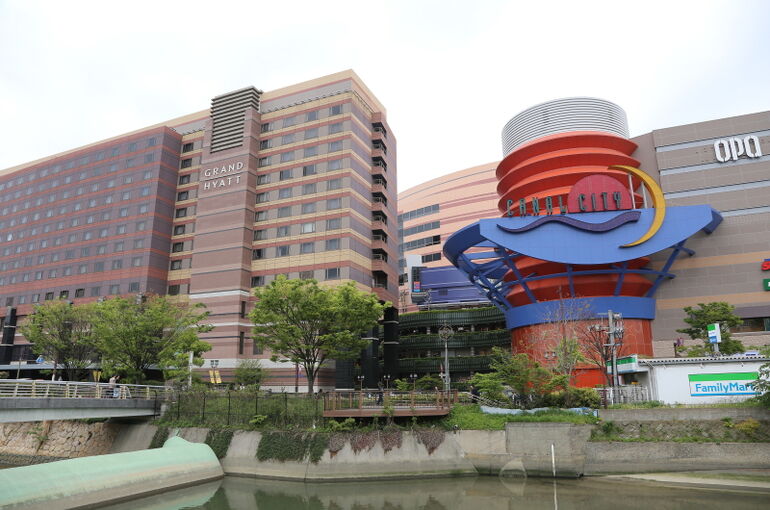 canalcity03