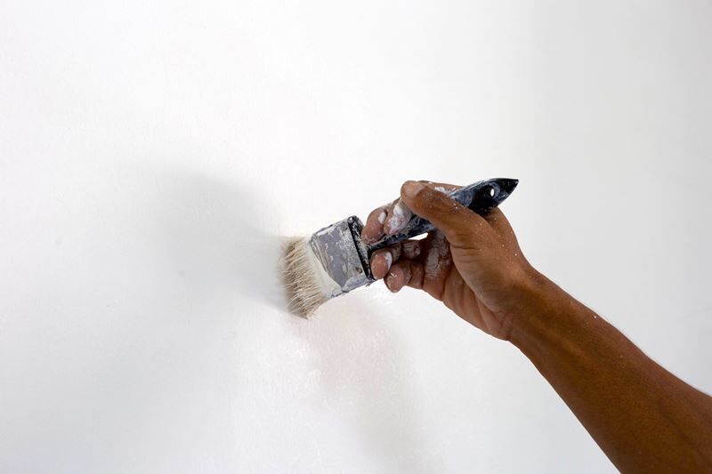 DIY